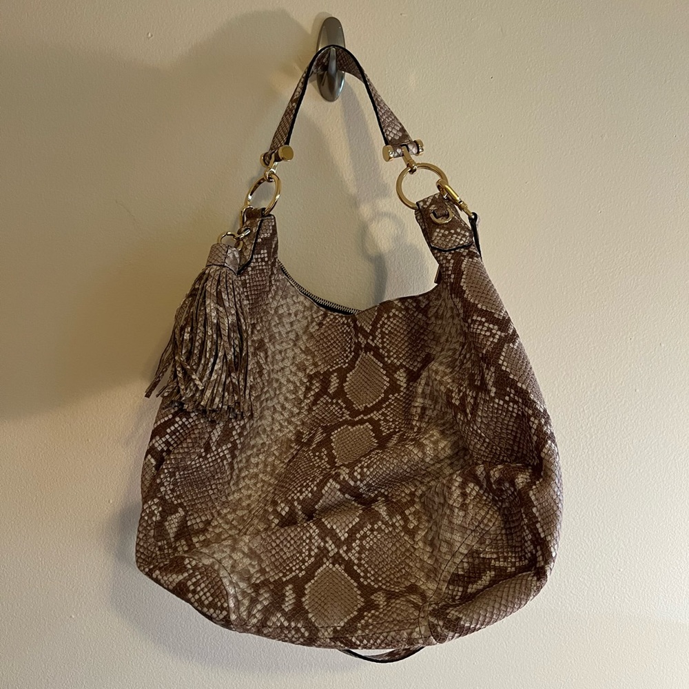 Michael Kors Shoulder Bag